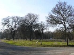 0 Willow Creek Dr, Oroville, CA