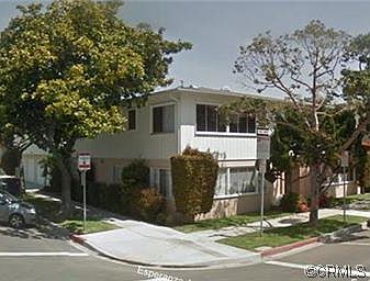 2nd image of 100 Esperanza Ave APT 6