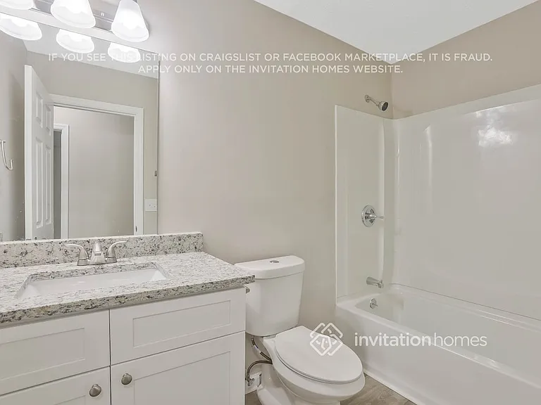 690 Greenhedge Dr — Photo 23