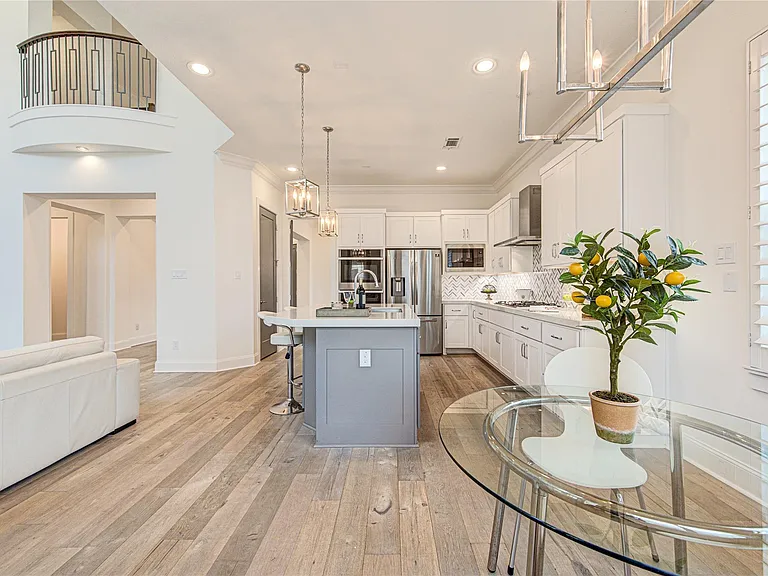 13703 Northwood Meadow Cir — Photo 22