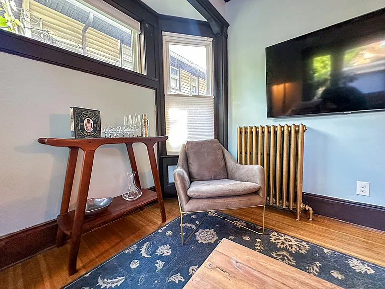 1440 Culver Rd #2 — Photo 3