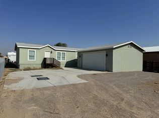 1057 E Spruce Dr, Mohave Valley, AZ 86440