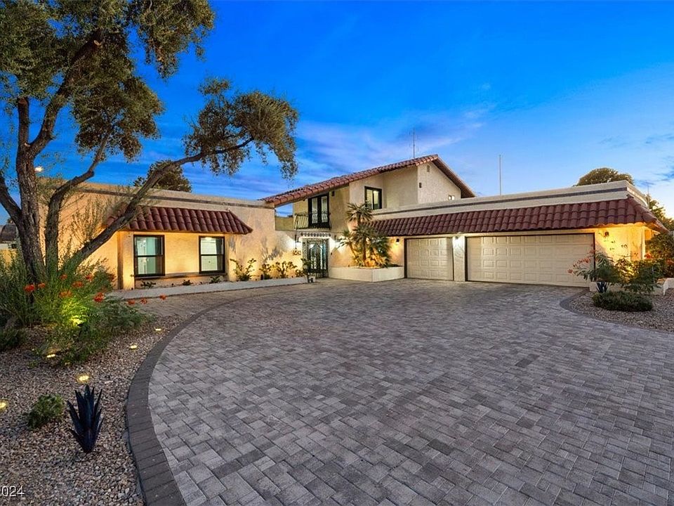1st image of 4645 Plaza Pecos Dr