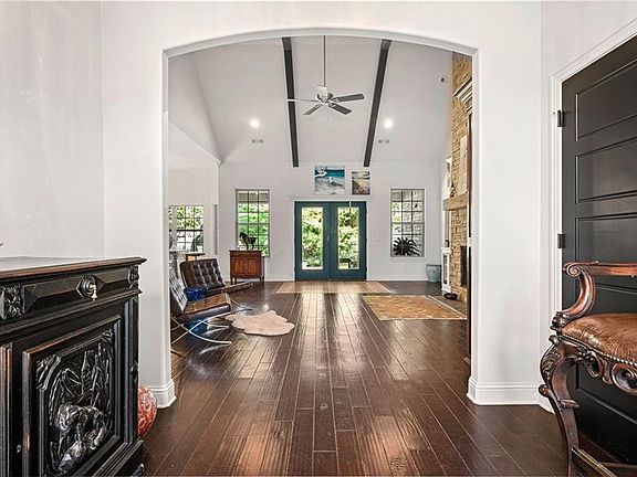 4th image of 3884 E Spyglass Hill Dr