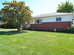 30120 Barjode Rd, Willowick, OH 44095