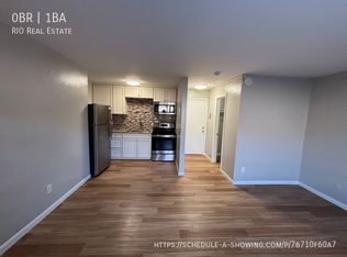1415 N Cook St #203/303, Denver, CO 80206