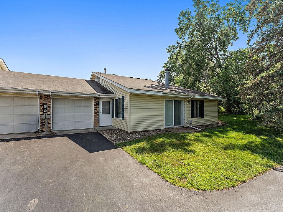 1st image of 3854 Heather Dr