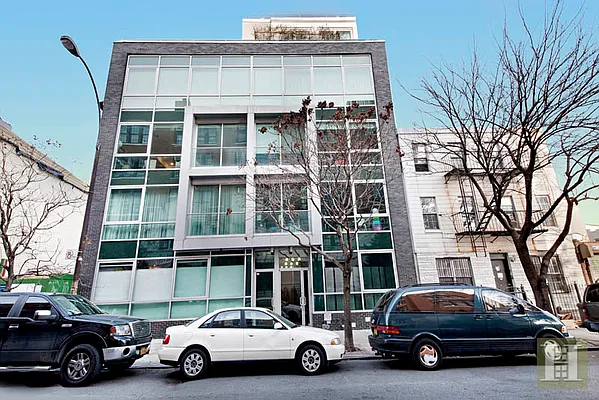 Rented by Corcoran | media 10
