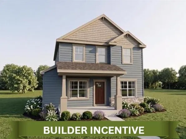 6622 Linnet Ln, Middleton, WI 53562