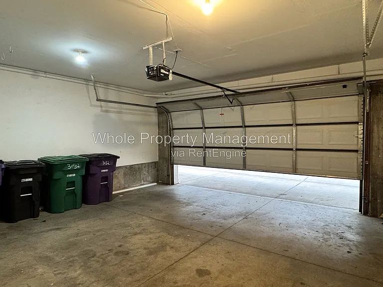 3032 Zuni St — Photo 20
