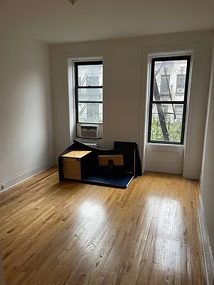 Rented by K & O Realty Associates Inc. | media 17