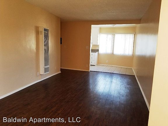 3rd image of 4534 Pinafore St APT 19
