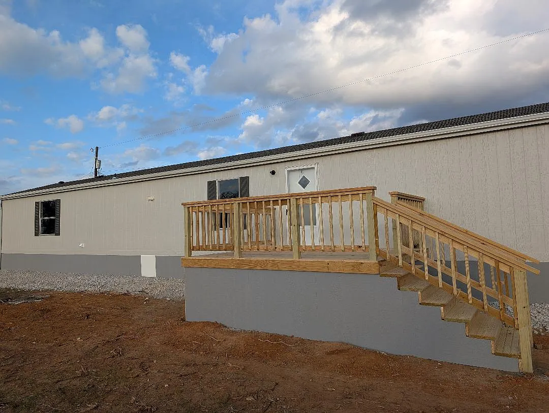 2 bed, 1088 sqft, $1,400 — Photo 1