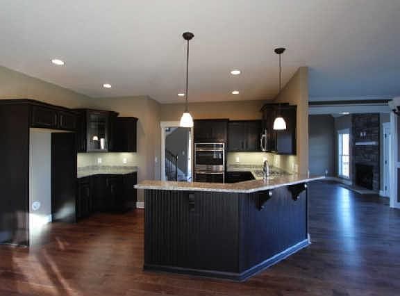 3rd image of 291 Farmington Lot 291