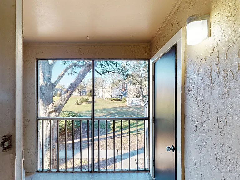 Lakewood Place — Photo 99