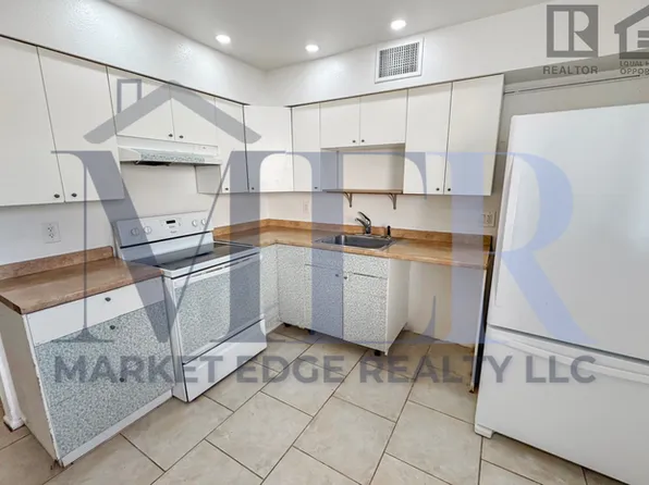 308 E Vogel Ave, Phoenix, AZ