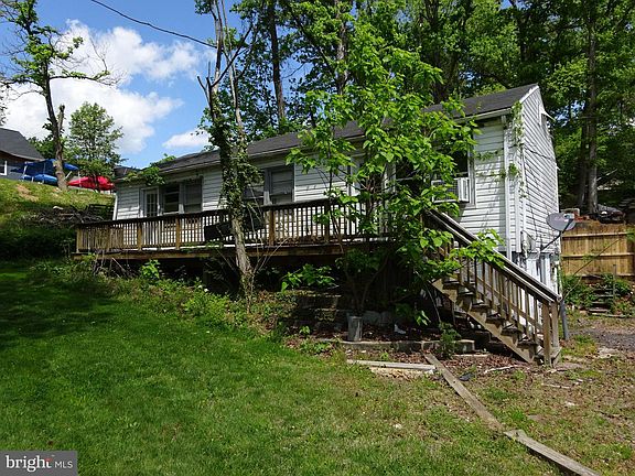 4th image of 18610 Old Triangle Rd
