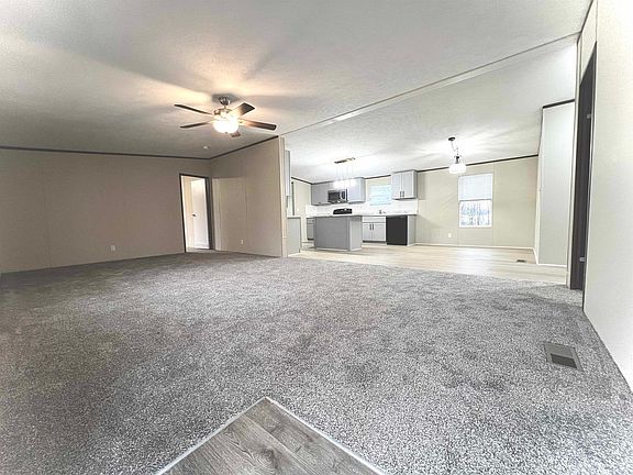 2nd image of 255 Arena Park Dr