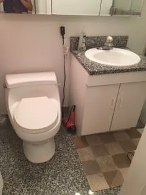 Rented by Nest Seekers International | media 30