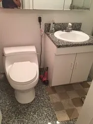 Rented by Nest Seekers International