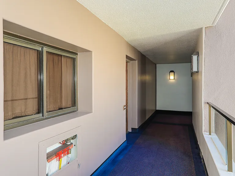 1910 Ala Moana Blvd #21B — Photo 42