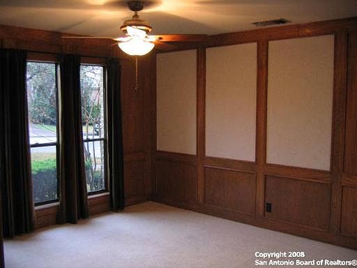 5th image of 13011 PARK CORNER DR