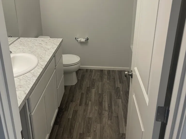 9241 Verbena St SE — Photo 3