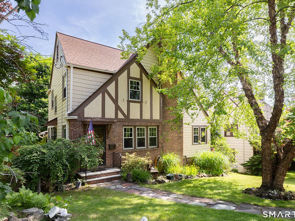 1st image of 127 Roger Road