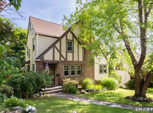 127 Roger Road, New Haven, CT 06515