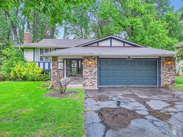 11476 65th Pl N, Maple Grove, MN 55369