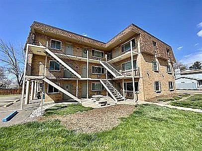 The Kimberly on Fox — Photo 3