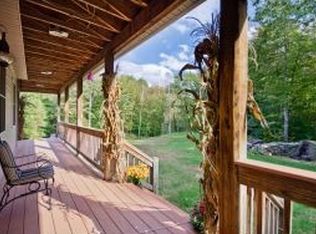 78 Middleton Rd, New Durham, NH 03855