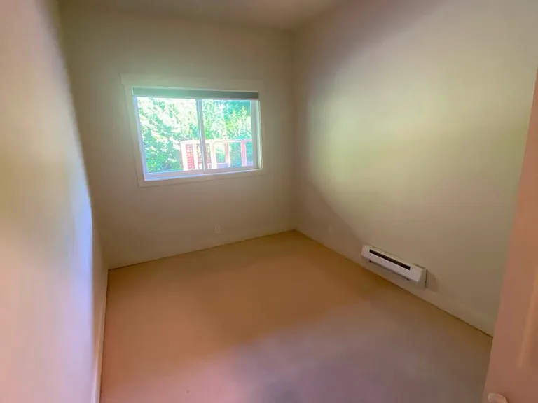 20205 Chautauqua Beach Rd SW — Photo 12
