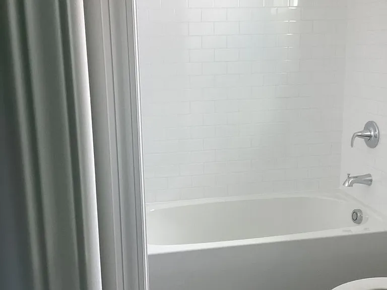 10172 Pearson Ave — Photo 29
