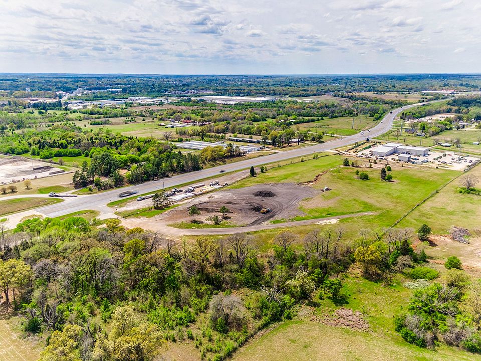 1st image of 317 Fm 1616
