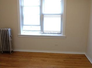 4254 N Mozart St APT G, Chicago, IL 60618