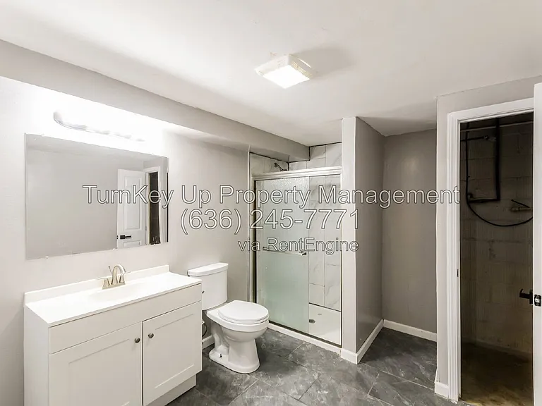 3518 Maywood Ave — Photo 13