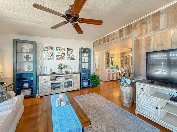 10693 SW 29th Ct #G12, Ocala, FL 34476