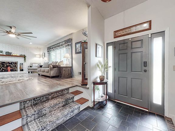 5th image of 219 Midland Dr
