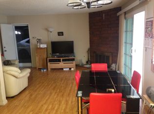 8930 Arcadia Ave, San Gabriel, CA 91775