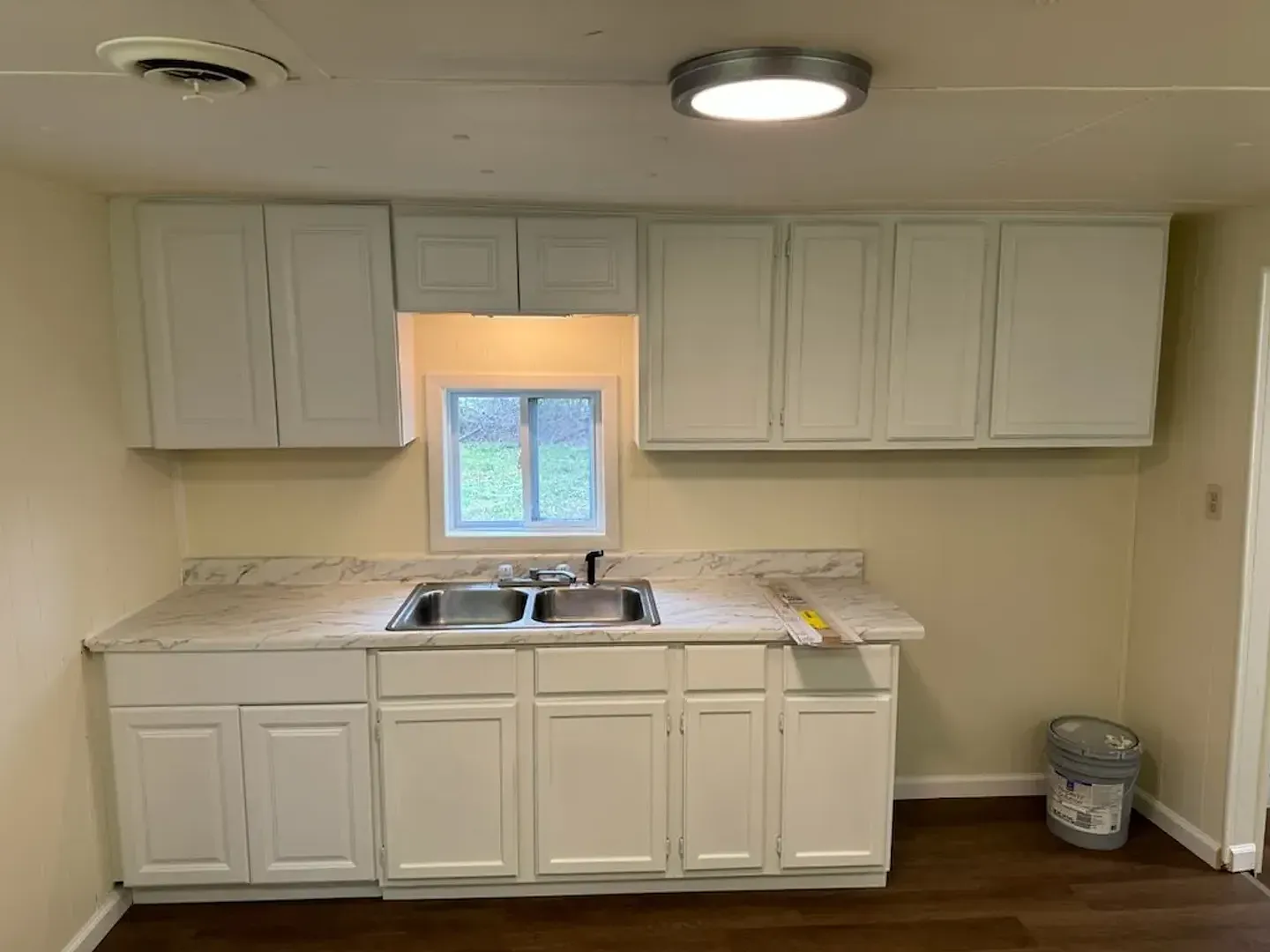 Just Listed: Renovated 3-Bedroom Gem with Dream Workshop in Columbus, KS! — Photo 2