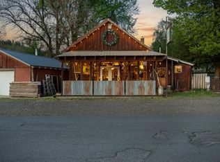 2598 Fruitvale Glendale Rd, Fruitvale, ID 83612