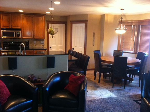 3rd image of 1676 W 15th Ave