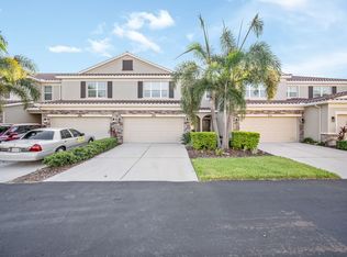 5229 5th Way N, Saint Petersburg, FL 33703