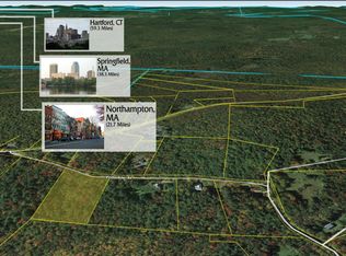 237 Trouble St #12, Cummington, MA 01026