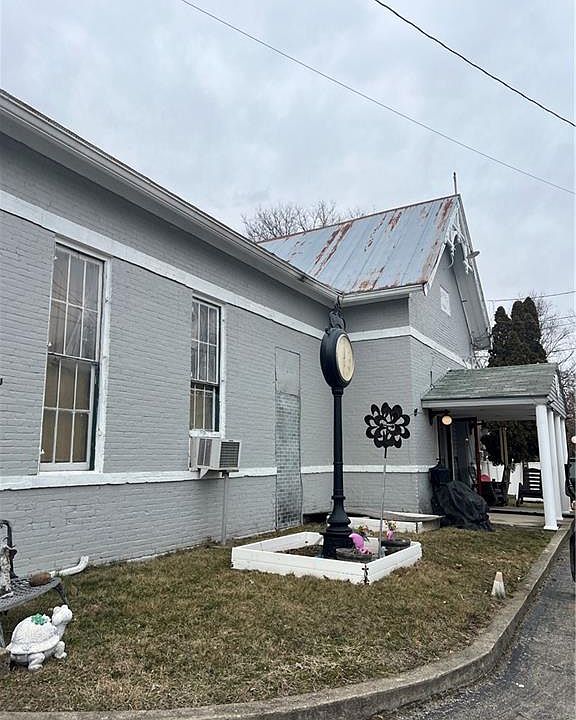 9030 S State Route 202, Tipp City, OH 45371 Zillow
