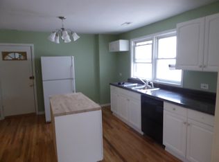 2171 N Maplewood Ave FLOOR 2, Chicago, IL 60647