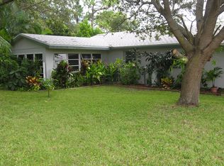 1142 Treebark Ave NE, Palm Bay, FL 32905