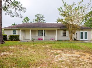 2019 Lasalle Dr, Valdosta, GA 31602