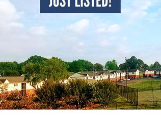 1655 Branchway Dr APT 1, Memphis, TN 38116